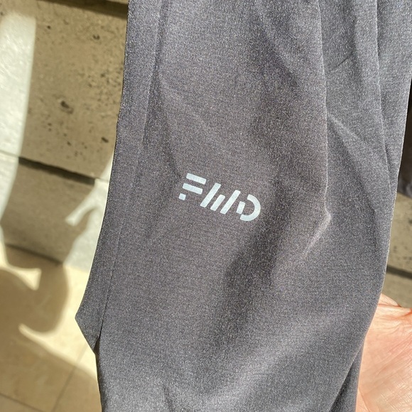 FWD (Sport Check) Pants used for golf only - Picture 4 of 9